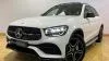 Sin lugar a duda los Mercedes-Benz GLC 300 e y GLE 300 de son los híbridos enchufables más eficientes