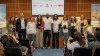 FSG reconocida por la empresa de inserción Hispaled