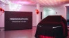 BYD ATTO 2 conquista Talavera de la Reina: así fue su lanzamiento en Unione BYD ATTO 2 conquista Talavera de la Reina: así fue su lanzamiento en Unione
