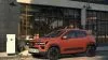 Llega el nuevo Dacia Spring, más atractivo y electrizante que nunca
