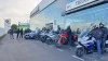 BMW Motorrad Days 2024: Un fin de semana inolvidable en Peñíscola BMW Motorrad Days 2024: Un fin de semana inolvidable en Peñíscola