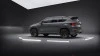 CUPRA Ateca Special Edition, exclusividad al cuadrado