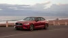 Volvo Cars limitará a 180km/h la velocidad máxima de todos sus vehículos para subrayar los peligros del exceso de velocidad Volvo Cars limitará a 180km/h la velocidad máxima de todos sus vehículos para subrayar los peligros del exceso de velocidad