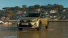 Coche GLP: Dacia Sandero Stepway