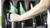 ¿Se puede echar gasolina a un diésel para limpiarlo? Poner gasolina en un diésel