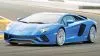 La tecnología híbrida llega a Sant&#8217;Agata Bolognese: El sucesor del Lamborghini Aventador estará listo a principios de la década de 2020
