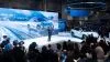 BYD Sealion 7: El SUV eléctrico que transformará la conducción en 2025