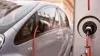 Estos son los mejores coches eléctricos según los consumidores