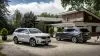 Prueba Kia Sorento 2020: el SUV coreano más poderoso