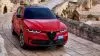 Alfa Romeo Tonale Tributo Italiano, más elegancia y carácter en esta nueva serie especial