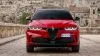 Alfa Romeo Tonale Tributo Italiano, más elegancia y carácter en esta nueva serie especial