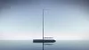 Peugeot Design Lab saca a la luz su nuevo proyecto, el Yacht Concept