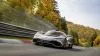 Hay un nuevo Sheriff en la ciudad, El Mercedes-AMG One rompe el récord en Nürburgring