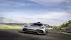 Hay un nuevo Sheriff en la ciudad, El Mercedes-AMG One rompe el récord en Nürburgring