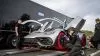 Hay un nuevo Sheriff en la ciudad, El Mercedes-AMG One rompe el récord en Nürburgring