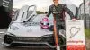 Hay un nuevo Sheriff en la ciudad, El Mercedes-AMG One rompe el récord en Nürburgring