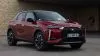 El nuevo DS 3 Hybrid es la combinación perfecta entre prestaciones y eficiencia, y con etiqueta ECO