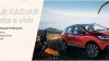 Kadjar Financiacion Renault Preference