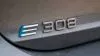 Peugeot e-308, llega la versión cien por cien eléctrica