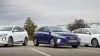 Hyundai es la 1º marca en registrar los km de sus flotas en el Libro de Mantenimiento