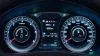 Hyundai es la 1º marca en registrar los km de sus flotas en el Libro de Mantenimiento