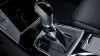 Hyundai es la 1º marca en registrar los km de sus flotas en el Libro de Mantenimiento