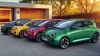 Nuevo Renault Twingo E-Tech eléctrico: vuelve un icono urbano desde menos de 20.000 €