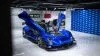 Czinger: primer coche fabricado gracias a la inteligencia artificial