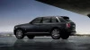 Rolls- Royce Cullinan