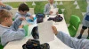 ÁMBITO - 2ºprimaria "Mi diario"