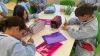 ÁMBITO - 2ºprimaria "Mi diario"