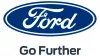 El origen de la marca Ford