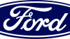 El origen de la marca Ford