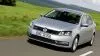 Volkswagen lanza el nuevo Passat Exclusive