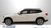 Los mejores consejos para sobrevivir a un atasco con tu coche de ocasión BMW X1 5 de segunda mano