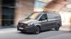 Mercedes Vito 25 Aniversario: ¿qué incluye esta edición especial?