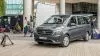 Mercedes Vito 25 Aniversario: ¿qué incluye esta edición especial?