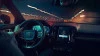 Big Data en Automoción: ¿Ya ha llegado el futuro? Big Data en Automoción: ¿Ya ha llegado el futuro?
