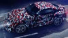 ¡El Toyota Supra 2019 ya tiene fecha de debut! Hará aparición en Goodwood