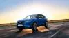 Nissan Qashqai: líder en ventas