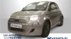 Fiat 500 de Yamovil