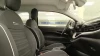 ¿Vale la pena un Fiat 500 para la carretera o es solo un coche urbano?