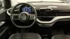 ¿Vale la pena un Fiat 500 para la carretera o es solo un coche urbano?