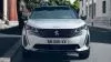 Peugeot 3008: información general, precios y ficha técnica