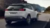 Peugeot 3008: información general, precios y ficha técnica