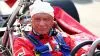 Niki Lauda: «¡No puede ser que yo vaya a morir así!»