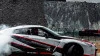 El Nissan GT-R logra el récord mundial con el derrape más rápido