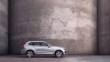 El nuevo Volvo XC60 es ahora más inteligente que nunca El nuevo Volvo XC60 es ahora más inteligente que nunca