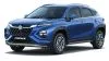Suzuki alcanza una producción de 30 millones de automóviles en La India 