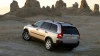 Primera generación del Volvo XC90